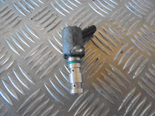 Ford Fiesta 7 Elektriske Dele Div Med OEM Nr. Ophugger Fra Ford Ophugger
