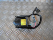 Renault Clio 2 Viskermotor Med OEM Nr. 53555102 Fra Renault Ophugger