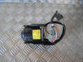 Renault Clio 2 Viskermotor Med OEM Nr. 53555102 Fra Renault Ophugger