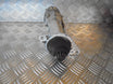 VW Touran 1T/Gp Starter Med OEM Nr. 02Z911023H Fra VW Ophugger