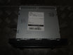 Kia Rio Ub Radio M/Cd Med OEM Nr. 961701W710CA Fra Kia Ophugger