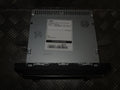 Kia Rio Ub Radio M/Cd Med OEM Nr. 961701W710CA Fra Kia Ophugger