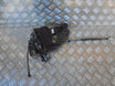 VW Golf 6 1K Dørlås Med OEM Nr. 30753667 Fra VW Ophugger