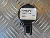 VW Golf 6 1K Højttaler Med OEM Nr. 30657119 Fra VW Ophugger