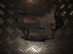 Ford Focus Starter Med OEM Nr. 1416230 Fra Ford Ophugger