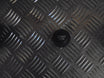 Renault Megane Scenic 2 Ratlås Med OEM Nr. 1927937 Fra Renault Ophugger