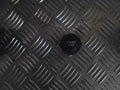 Renault Megane Scenic 2 Ratlås Med OEM Nr. 1927937 Fra Renault Ophugger