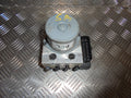 Hyundai I20 Ma ABS Pumpe Med OEM Nr. 1J58930800 Fra Hyundai Ophugger