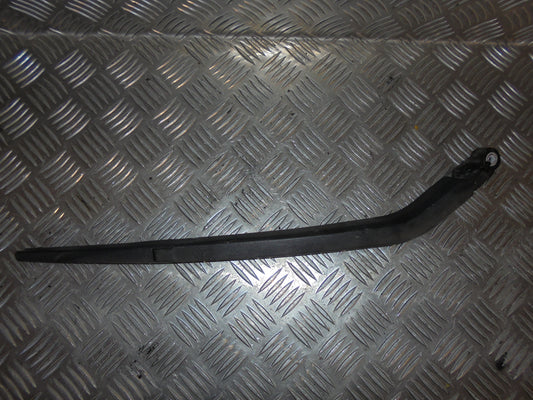 Hyundai I20 MA Viskerarm Med OEM Nr. Ophugger Fra Hyundai Ophugger