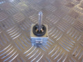 Audi A3 LED / Xenon Pære Med OEM Nr. N0177535 Fra Audi Ophugger