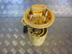 Audi A3 Benz/Brændstofpumpe El Med OEM Nr. 1K0919050D Fra Audi Ophugger
