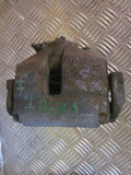Audi A3 Bremsekaliber Hf Med OEM Nr. 1K0615124E Fra Audi Ophugger