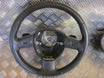 Audi A3 Rat Med OEM Nr. 8P0419091DE Fra Audi Ophugger