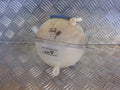 Audi A3 Ekspansionsbehold Med OEM Nr. 1K0121407F Fra Audi Ophugger