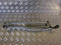 Audi A3 Viskertræk Med OEM Nr. 8P1955023J Fra Audi Ophugger