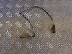 Audi A3 Partikelfilter Med OEM Nr. 03L906088BS Fra Audi Ophugger