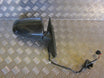 Audi A3 Sidespejl Med OEM Nr. 8P1858532K Fra Audi Ophugger