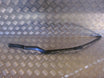 Audi A3 Viskerarm Med OEM Nr. 8P1955407A Fra Audi Ophugger