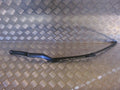 Audi A3 Viskerarm Med OEM Nr. 8P1955407A Fra Audi Ophugger