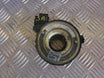 Audi A3 Airbag Stelring Med OEM Nr. 1K0959653D Fra Audi Ophugger