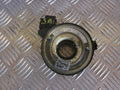 Audi A3 Airbag Stelring Med OEM Nr. 1K0959653D Fra Audi Ophugger