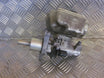 Audi A3 Bremsehovedcylinder Med OEM Nr. 1K1611301D Fra Audi Ophugger
