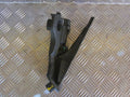 Audi A3 Speederpedal Med OEM Nr. 1K1723503L Fra Audi Ophugger