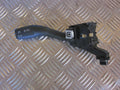 Audi A3 Kontakt Blink Med OEM Nr. 8P0953513C Fra Audi Ophugger