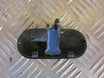 Audi A3 Sprinklerdyse Med OEM Nr. 8P0955987C Fra Audi Ophugger