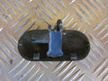 Audi A3 Sprinklerdyse Med OEM Nr. 8P0955988C Fra Audi Ophugger