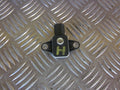 Audi A3 Airbag Føler Med OEM Nr. 8P0955557 Fra Audi Ophugger
