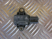 Audi A3 Airbag Føler Med OEM Nr. 8P0955557 Fra Audi Ophugger