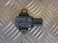 Audi A3 Airbag Føler Med OEM Nr. 8P0955557 Fra Audi Ophugger