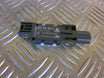 Audi A3 Airbag Føler Med OEM Nr. 4B095643D Fra Audi Ophugger