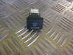 Audi A3 Esp Div. Dele Med OEM Nr. 8P0927134B Fra Audi Ophugger
