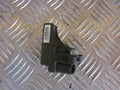 Audi A3 Radio Div. Tilbehør Med OEM Nr. 4B0919145A Fra Audi Ophugger