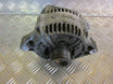 Opel Vectra B Generator Med OEM Nr. 0123505002 Fra Opel Ophugger