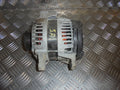 Chevrolet Spark Generator Med OEM Nr. 96936136 Fra Chevrolet Ophugger