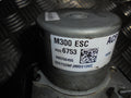 Chevrolet Spark ABS Pumpe Med OEM Nr. 95226753 Fra Chevrolet Ophugger