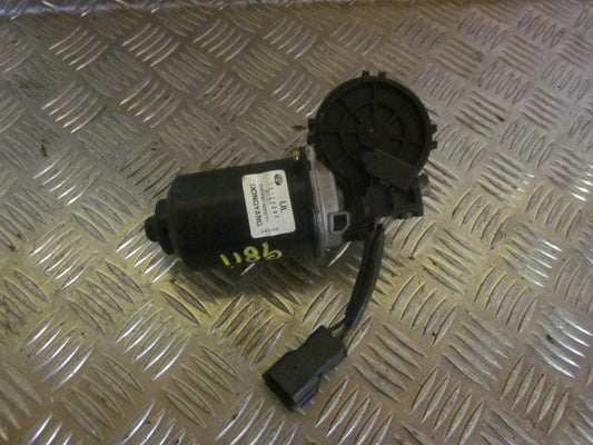Daewoo Tacuma Viskermotor Med OEM Nr. Ophugger Fra Daewoo Ophugger