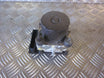 Nissan Micra K12 ABS Pumpe Med OEM Nr. 0265800320 Fra Nissan Ophugger