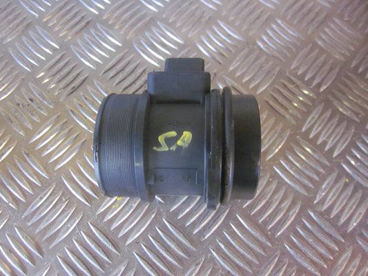 Peugeot Partner Luftmængdemåler Med OEM Nr. Ophugger Fra Peugeot Ophugger