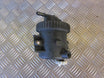 Peugeot Partner Brændstoffilter Konsol Med OEM Nr. 9642105180 Fra Peugeot Ophugger