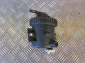 Peugeot Partner Brændstoffilter Konsol Med OEM Nr. 9642105180 Fra Peugeot Ophugger