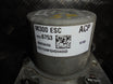 Chevrolet Spark ABS Pumpe Med OEM Nr. 95226753 Fra Chevrolet Ophugger