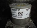 Chevrolet Spark ABS Pumpe Med OEM Nr. 95226753 Fra Chevrolet Ophugger