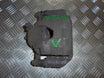 Chevrolet Spark Bremsekaliber Vf Med OEM Nr. Ophugger Fra Chevrolet Ophugger