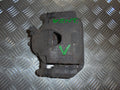 Chevrolet Spark Bremsekaliber Vf Med OEM Nr. Ophugger Fra Chevrolet Ophugger