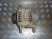 Nissan Terrano II Generator Med OEM Nr. 0123310051 Fra Nissan Ophugger
