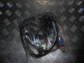 Citroen C3 Anhængertræk Box Med OEM Nr. Ophugger Fra Citroen Ophugger